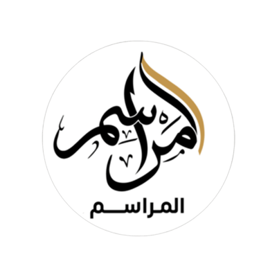 تصميم بدون عنوان 2026 01 02t143112.889 (1)